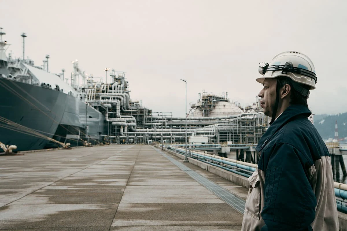 ¿Qué está sucediendo con las Indexaciones a Brent y el Mercado de Gas?