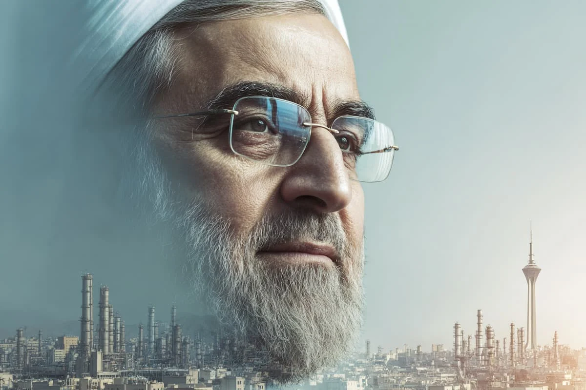 Irán ha vuelto. ¿Y ahora qué?