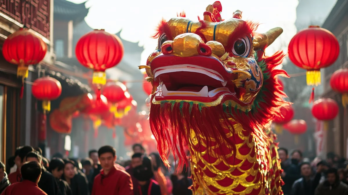 New Age of Commodities after China?
