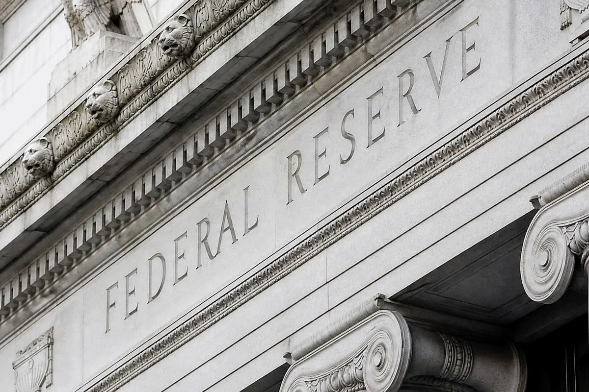 A winter to remember: the Hike of Interest Rates