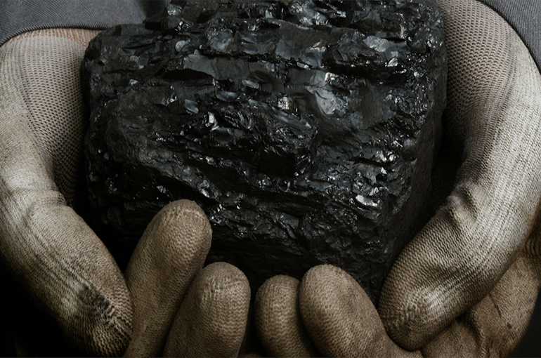 The uncertain future of Spanish coal