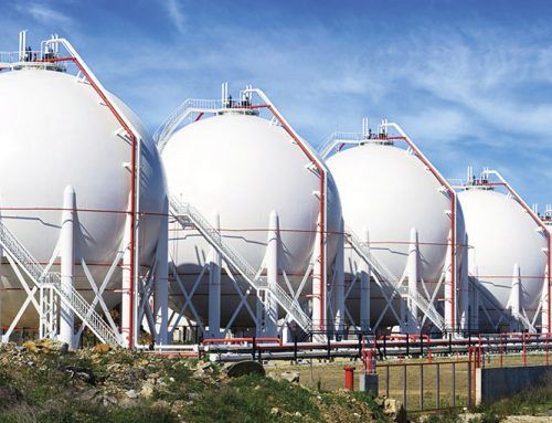 MIBGAS – Um mercado em rápido crescimento