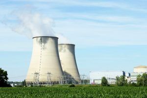 El ARENH, accès réglementé à l’énergie nucléaire historique de la France