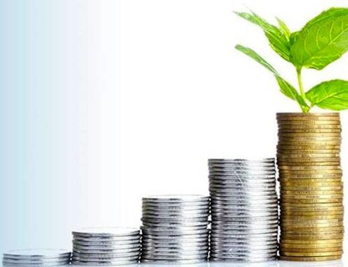 Esquema de Comércio de Licenças de Emissão (ETS) – O próximo passo da Pedra Angular do Green Deal