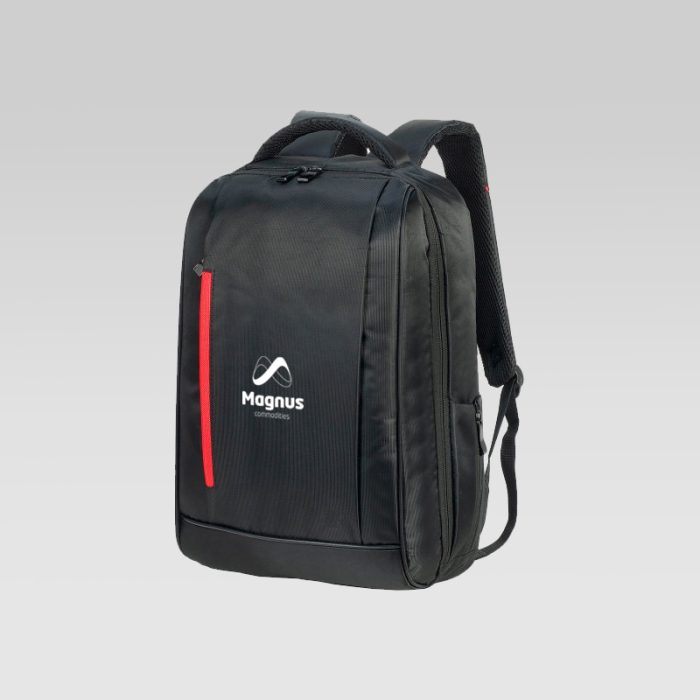 Magnus Backpack