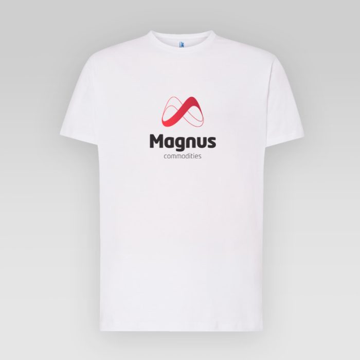 Magnus T-Shirt