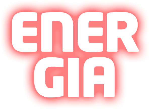 Energía