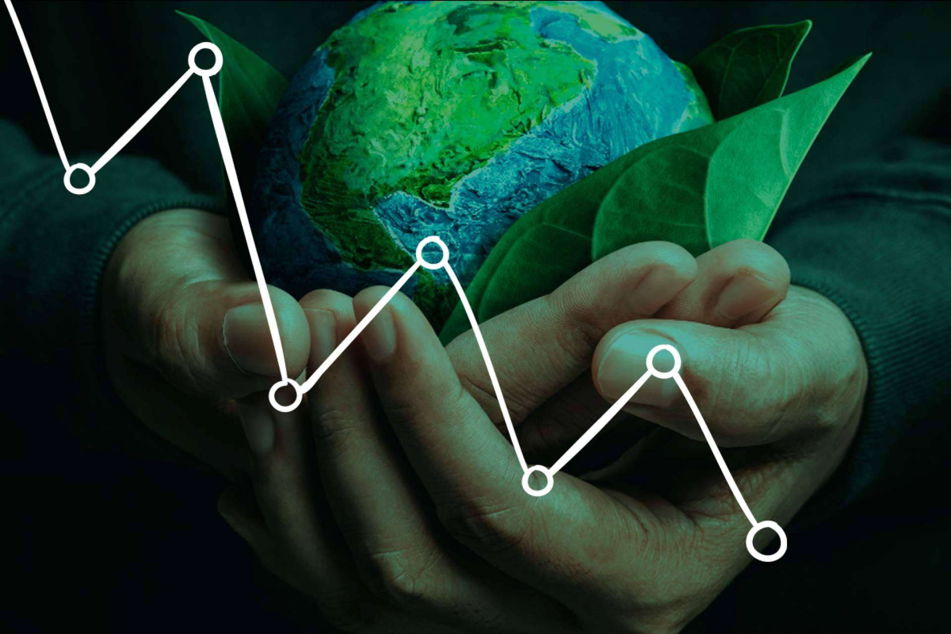 Magnus Commodities Highlights the Opportunity to Purchase Guarantees of Origin in a Transforming Market