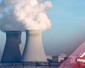 The future of nuclear power in Spain