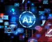 From data to action: Artificial intelligente for a new energy management approach