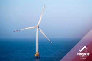 France at a crossroads: strengthening offshore wind energy for a successful energy transition