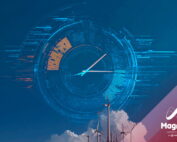 New European Quarter-Hourly Electricity Market