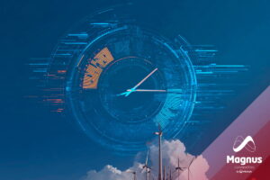 New European Quarter-Hourly Electricity Market