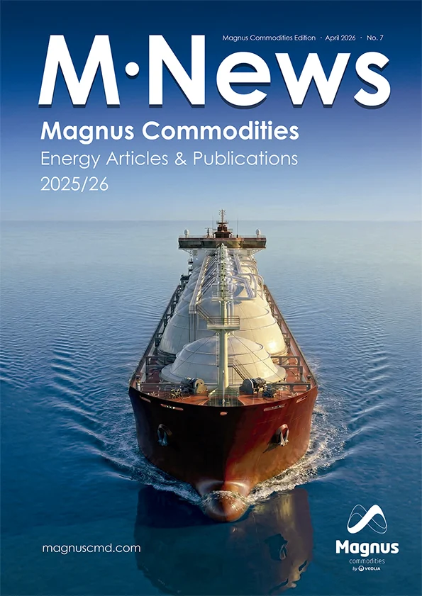 Brochure Magnus 2024