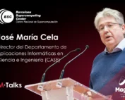 M·Talks José María Cela BSC Blog
